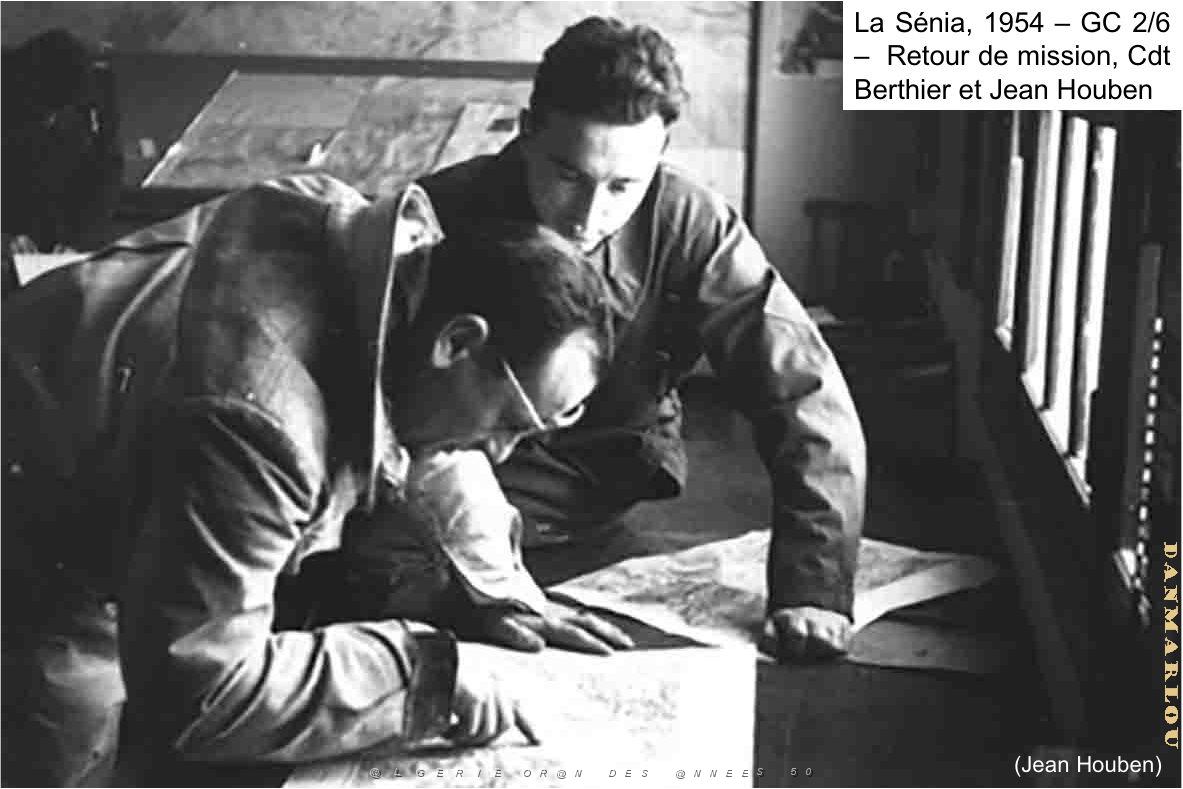 160 - ARMEE DE L'AIR EN ALGERIE 1945-1962-8 (19).jpg